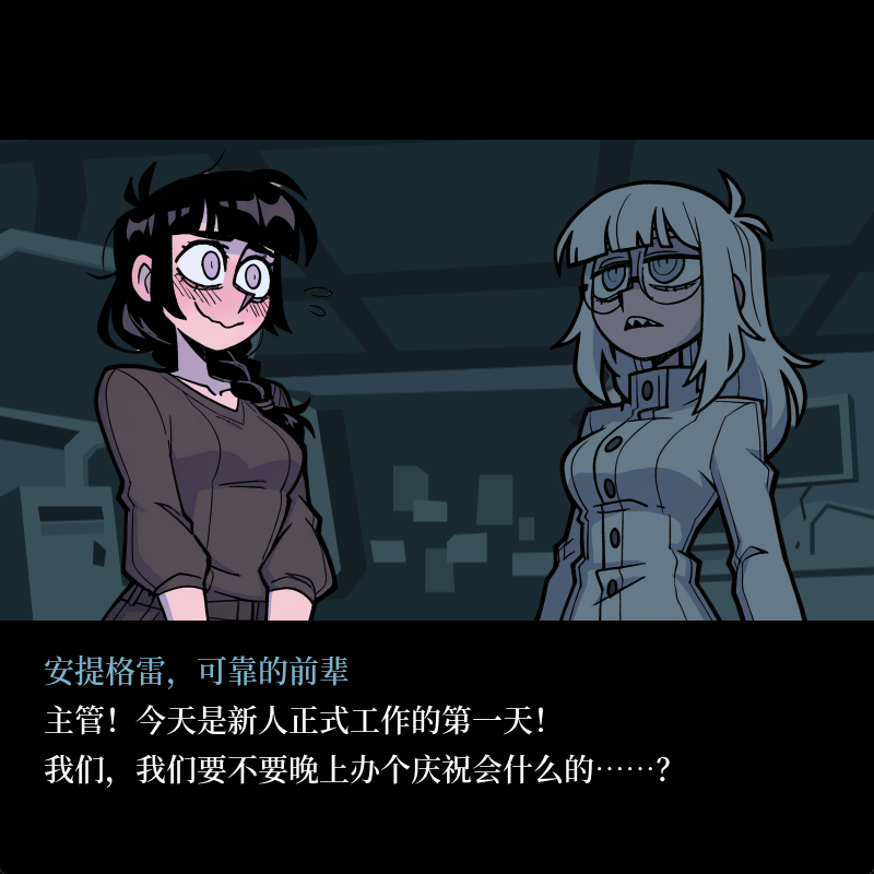 p2.png