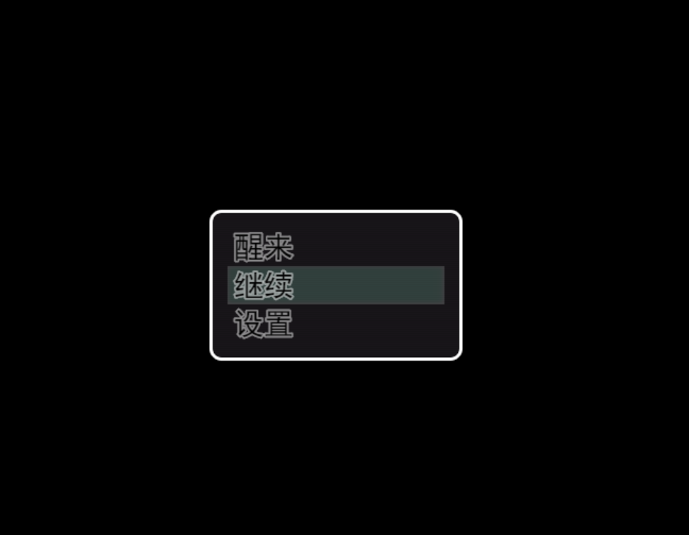 0b5083daa7f2bf85665639c72b6f3c0a.png
