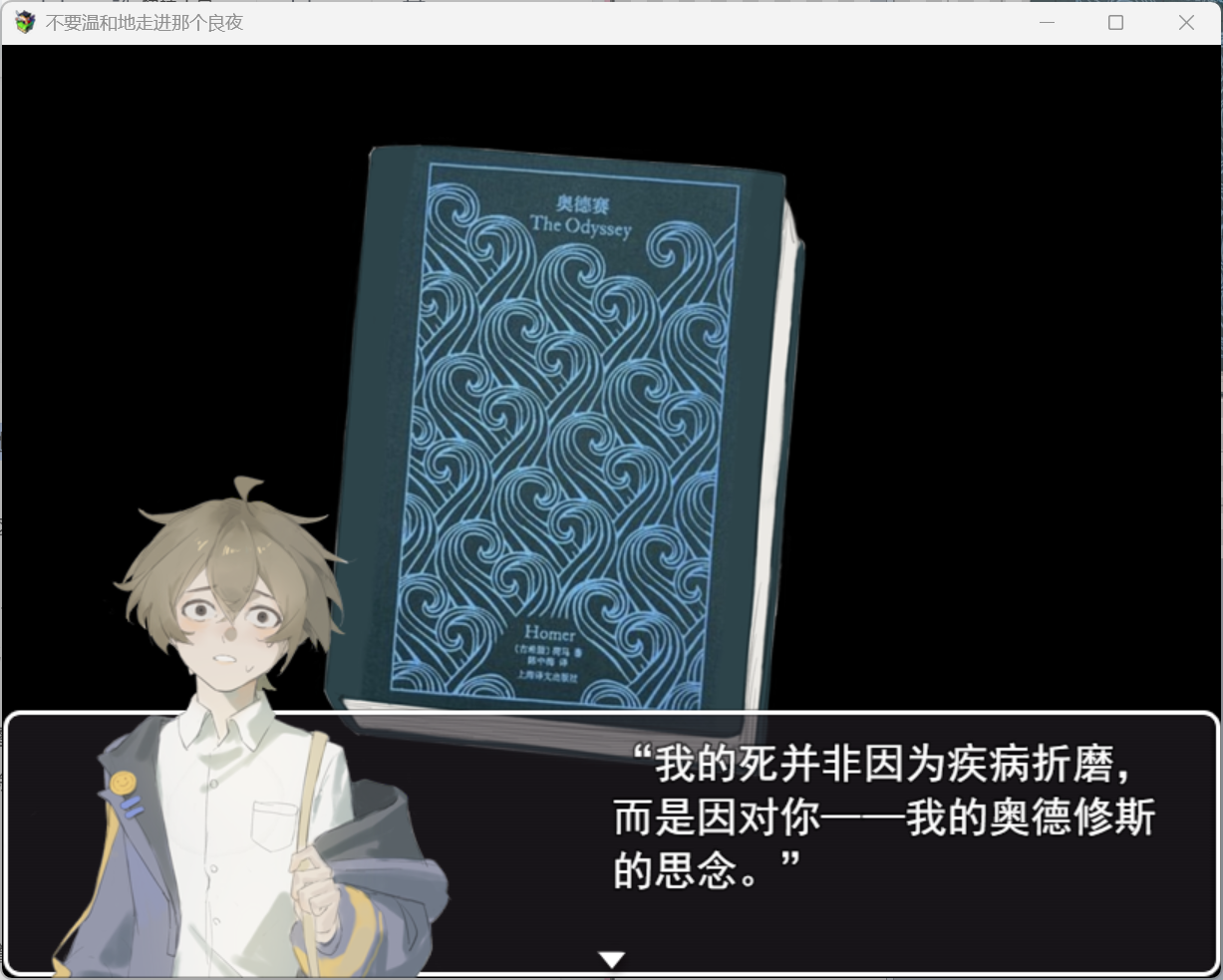 fea31f67783dc5947b3a73bcda22ce00.png
