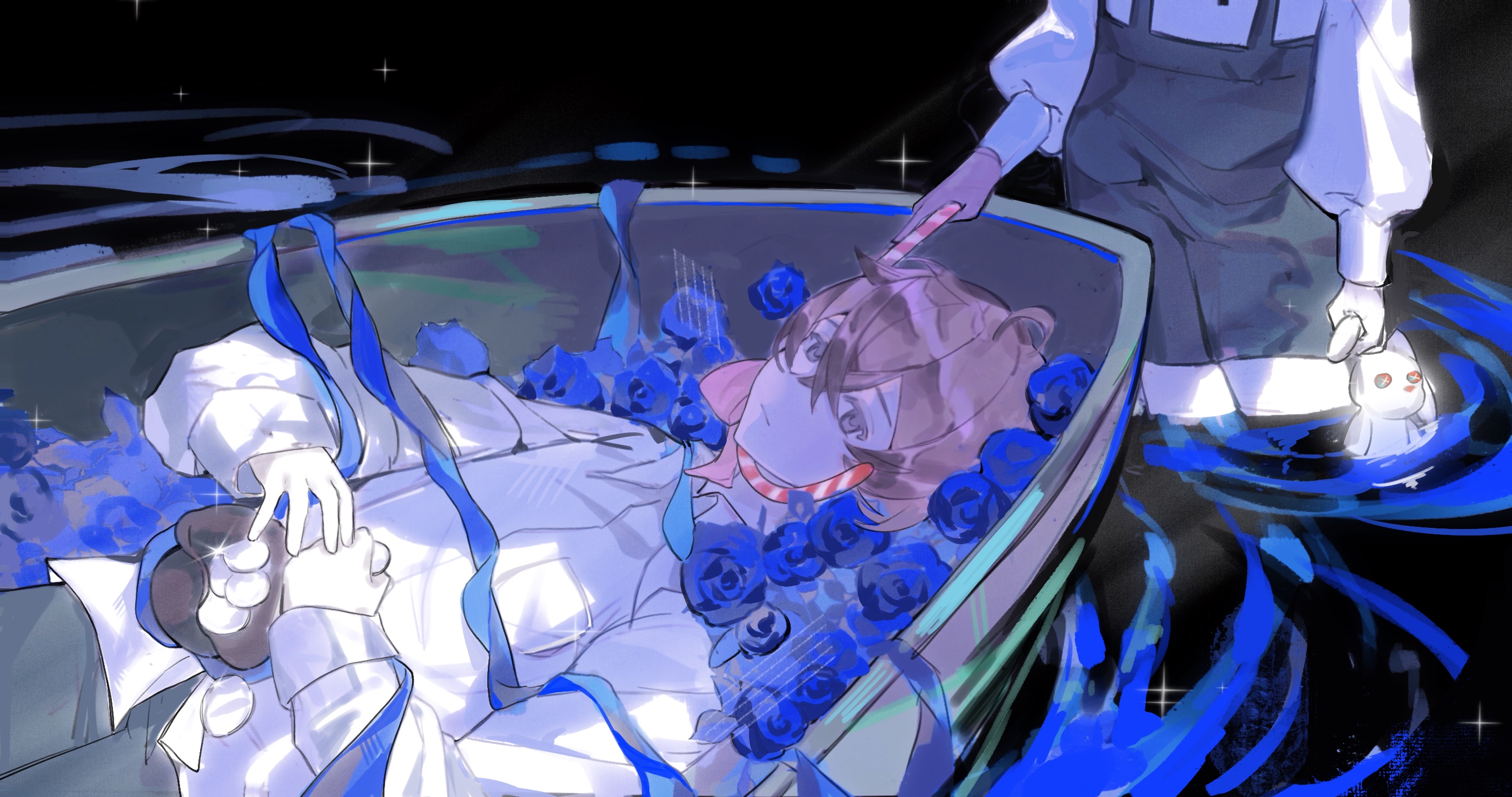2d9dc50217a3f57ead8f22c7e24970de.png