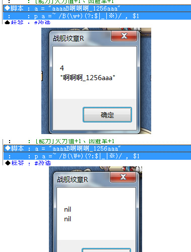 未标题-1.jpg
