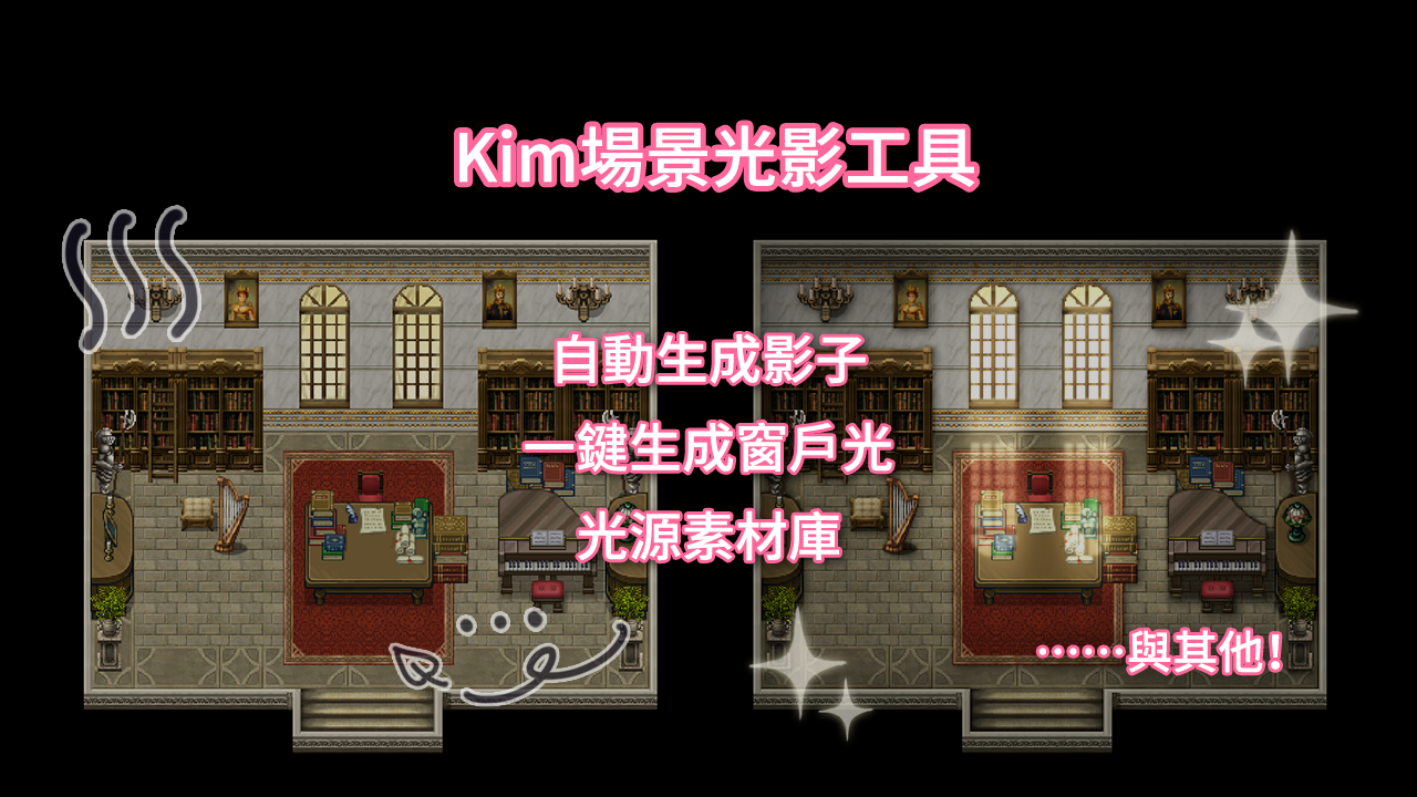 thumbnail04.png