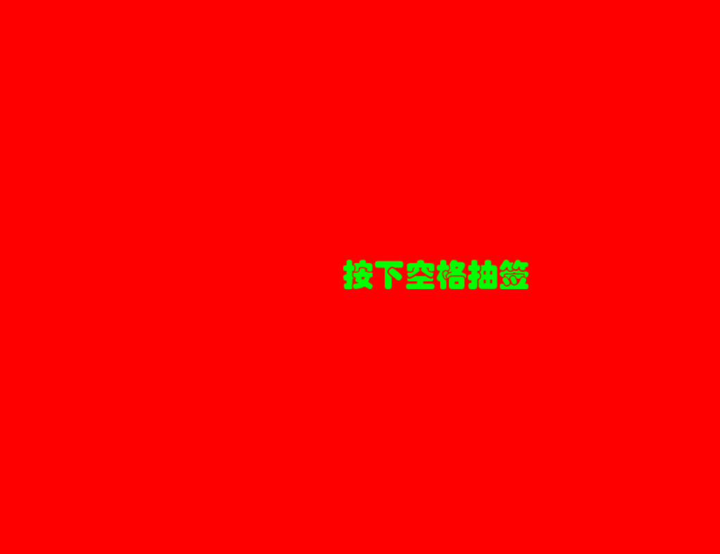 封面.PNG