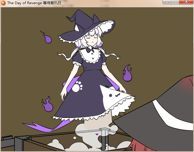 吐槽 (7).png