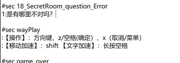 DB7DC94943A42ED86B6EE2A88A12E5A7.png