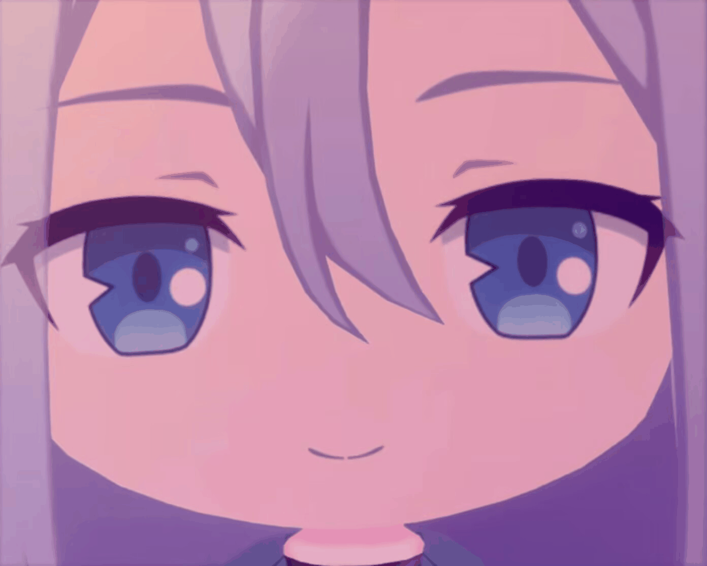 7F5648627DA62717458F5D45507DEFD0.gif