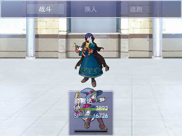 5.png