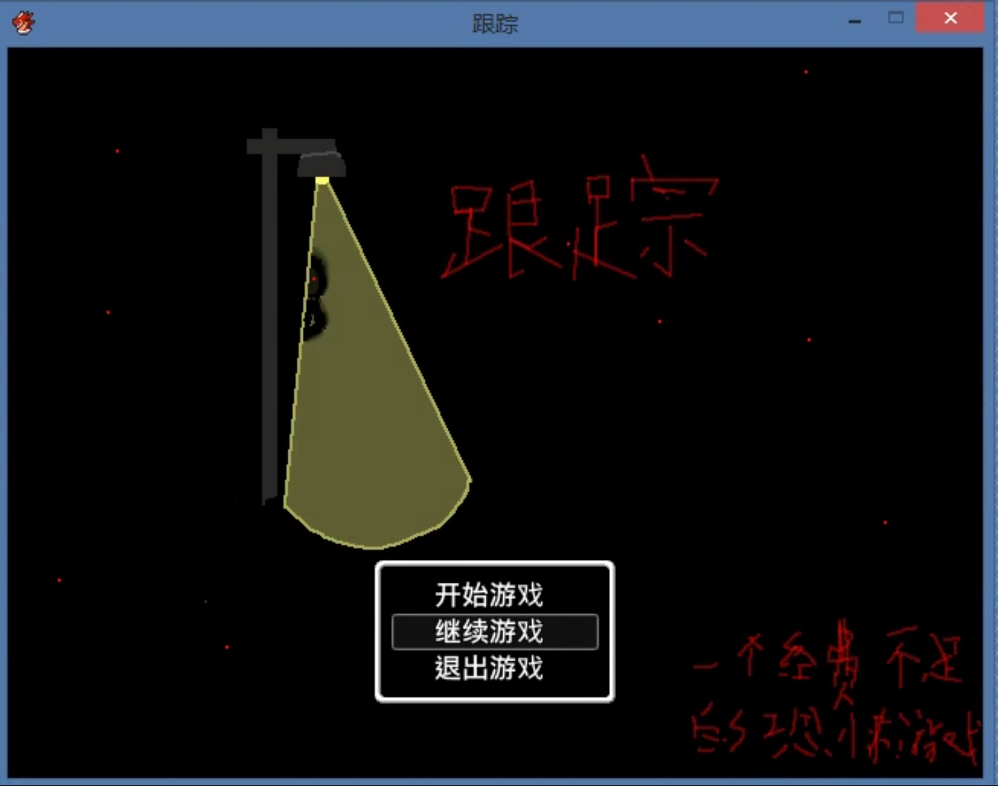 Screenshot_2025-08-15-16-34-08-120_com.miui.video-edit.jpg