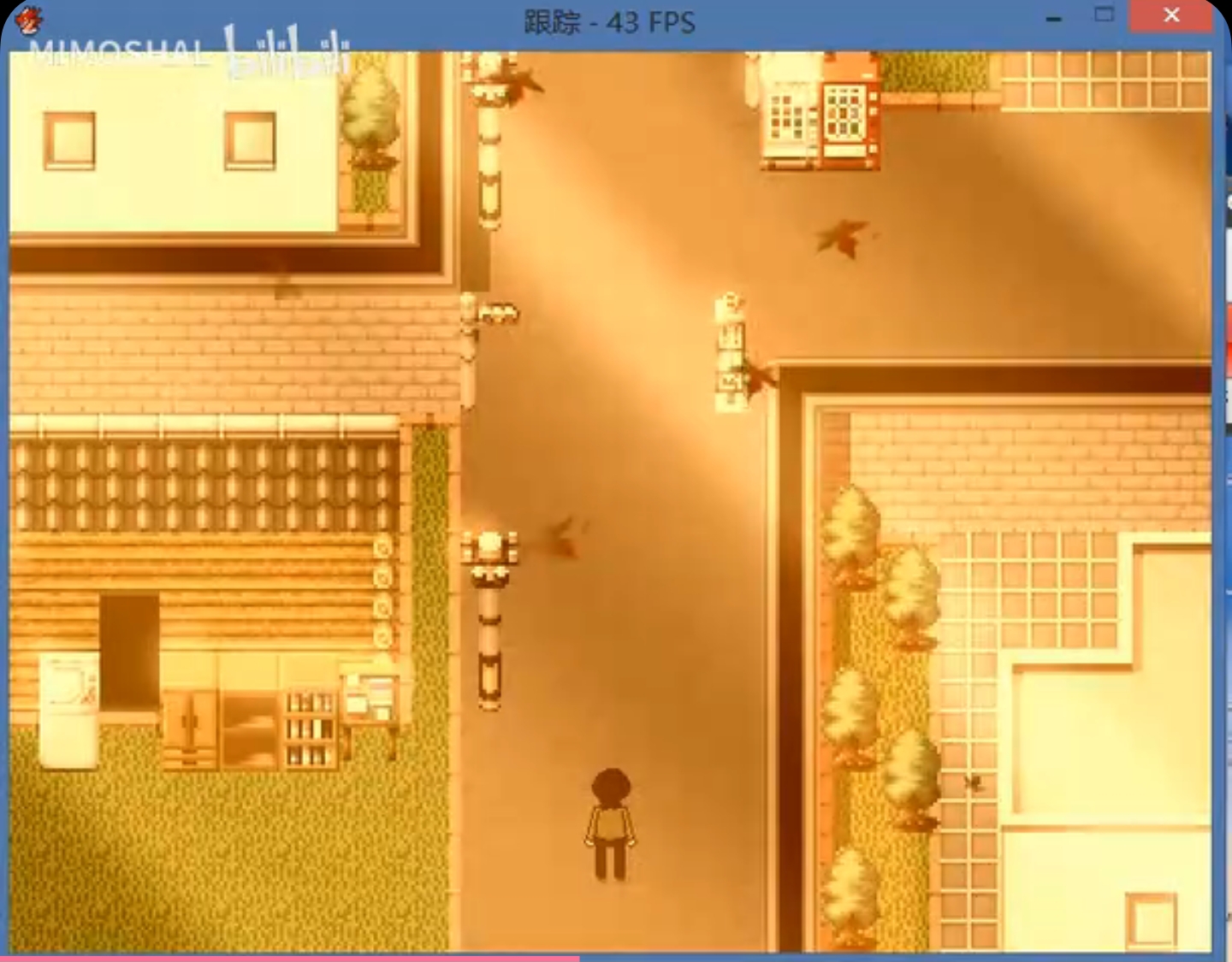 Screenshot_2025-08-15-16-35-22-597_tv.danmaku.bili-edit.jpg