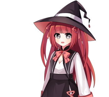Amelia_8.png