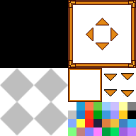 Window.png