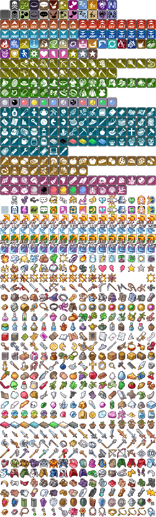 IconSet mv+vx.png