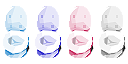 01_马桶_64x32_VA.png