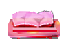 02_粉色沙发_96x64_VA.png
