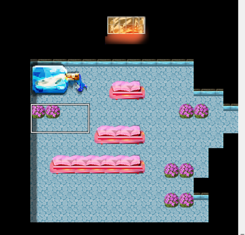 漂流瓶沙发效果.png