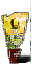 06_向日葵_32x64_VA.png