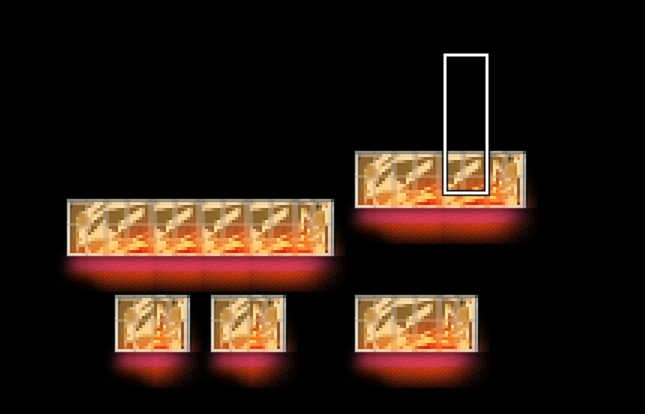 窗户效果.png