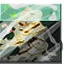 07_畸形标本_64x64_VA.png
