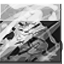 08_畸形标本黑白_64x64_VA.png