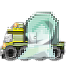 03_饭碗房车_96x96_VA.png