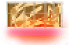 05_夕阳窗户_96x64_VA.png