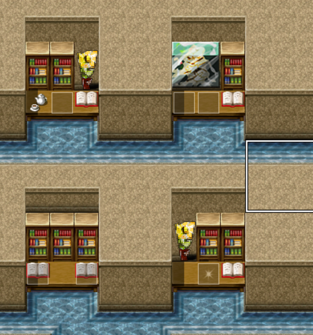 标本花效果.png