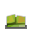 09_草绿色小盒子_32x32_VA.png