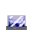 10_紫色小盒子_32x32_VA.png