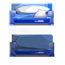 15_靠背是石头的蓝色沙发（正背面）_128x128_VA.png