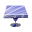 17_紫色玻璃桌_32x32_VA.png