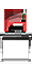 19_盖章机_32x64_VA.png