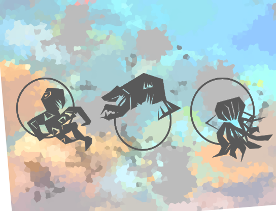 30_集卡章.PNG