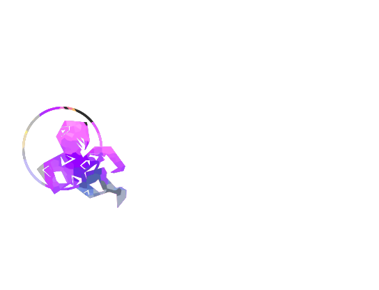 31_印章_章鱼.PNG