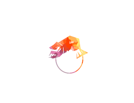 32_印章_珊瑚.PNG