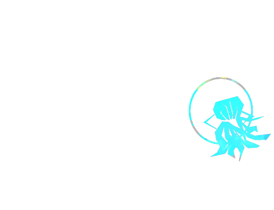 33_印章_水母.PNG