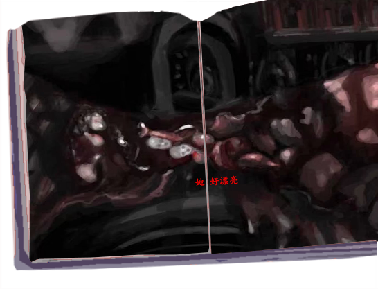 89_梦志书_006_她.png