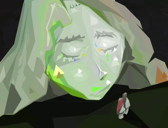 04_02___CG_绿色神明_.png