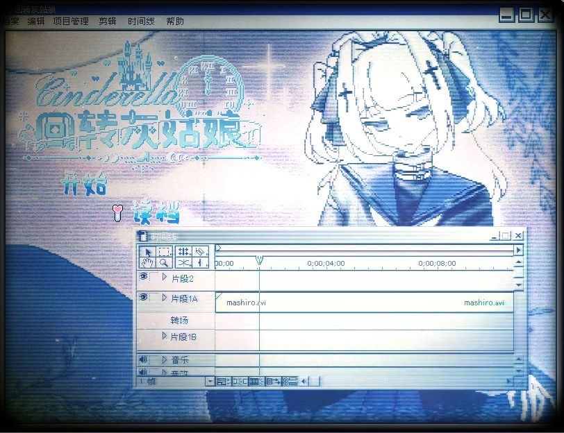 ldCFRT.png