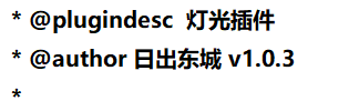 wechat_2025-08-22_010316_440.png