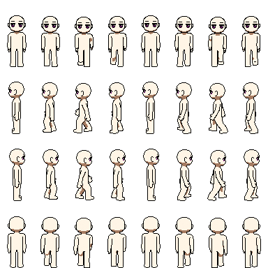 行走图.png