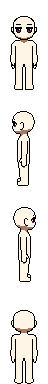 行走图.gif