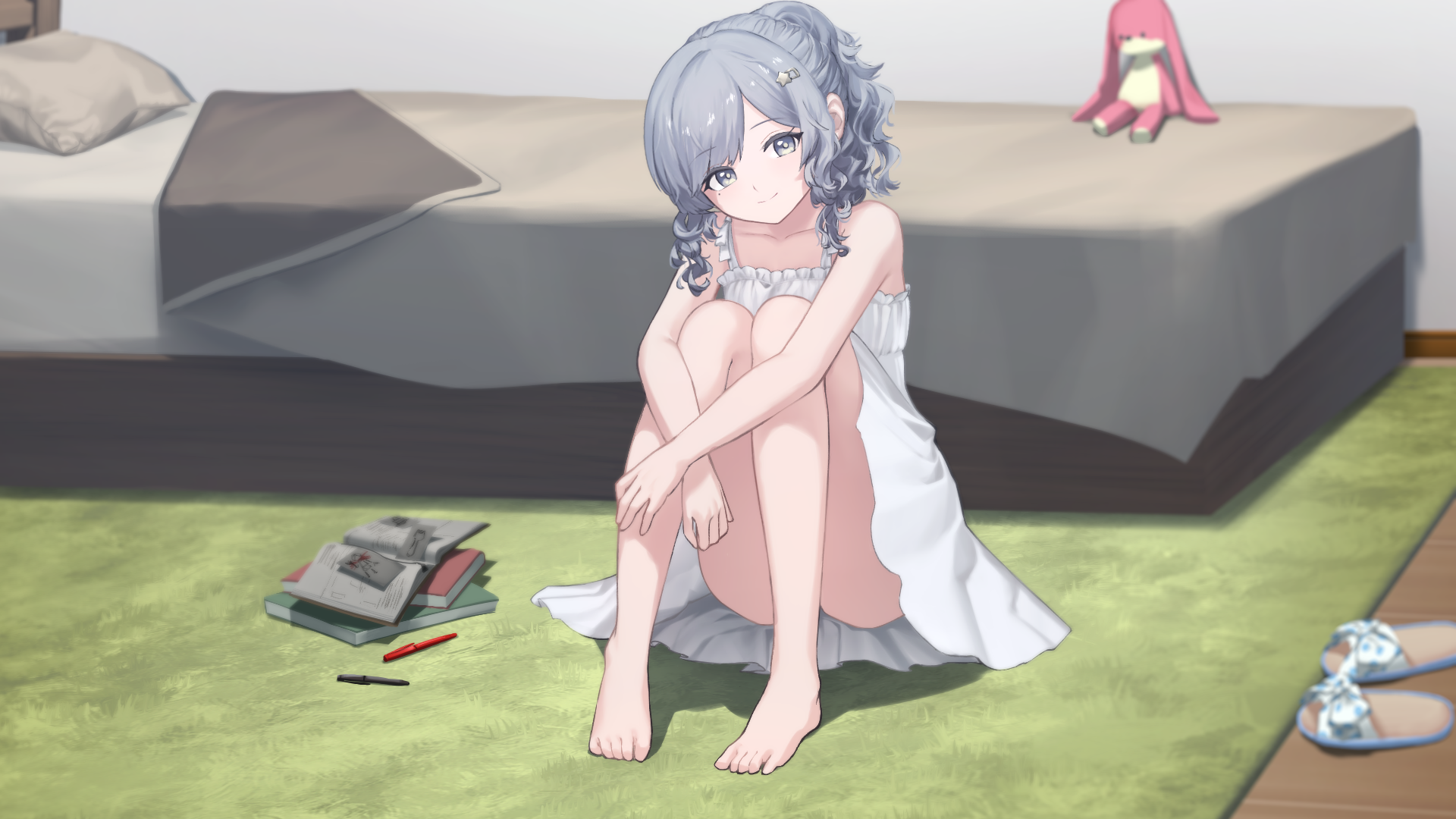 Screenshot_001.png