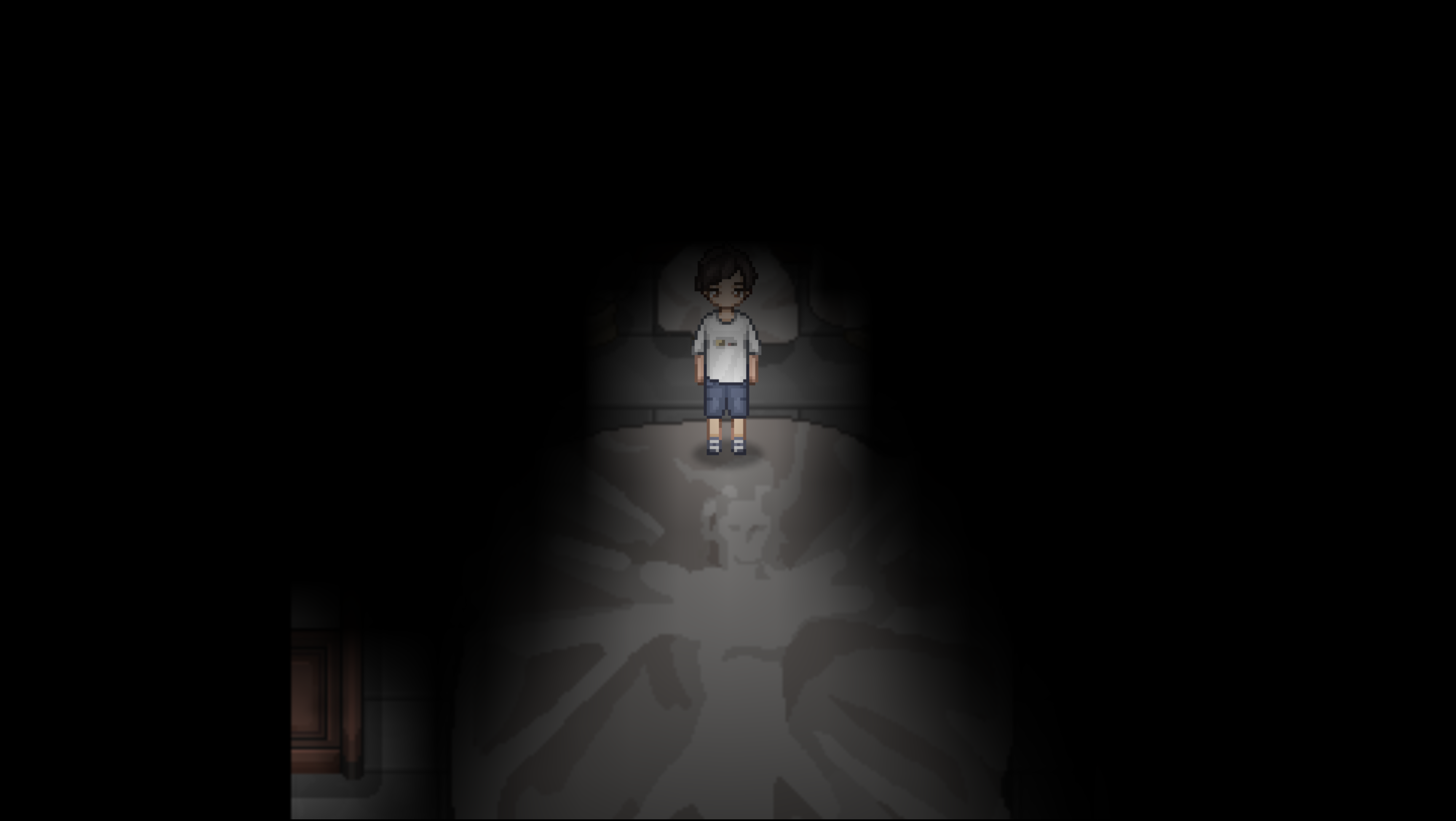 Img_003.png