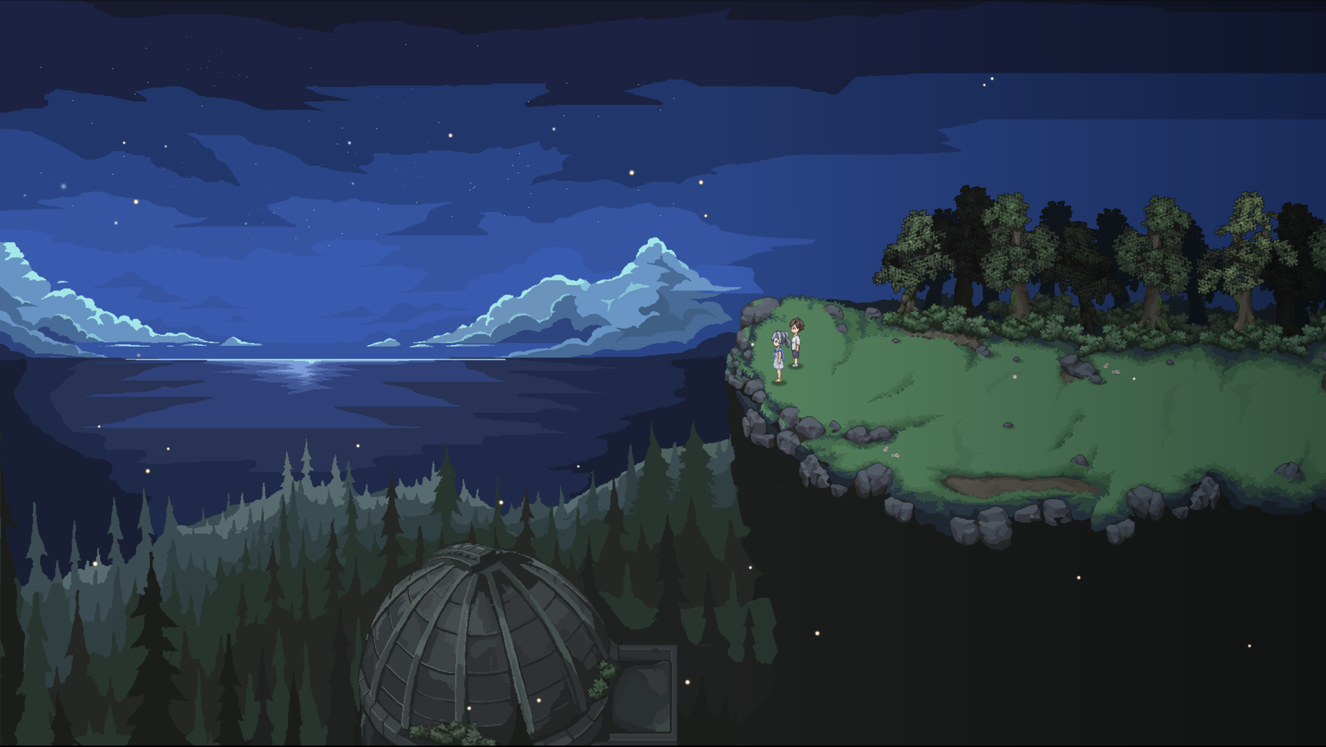 Screenshot_002.png