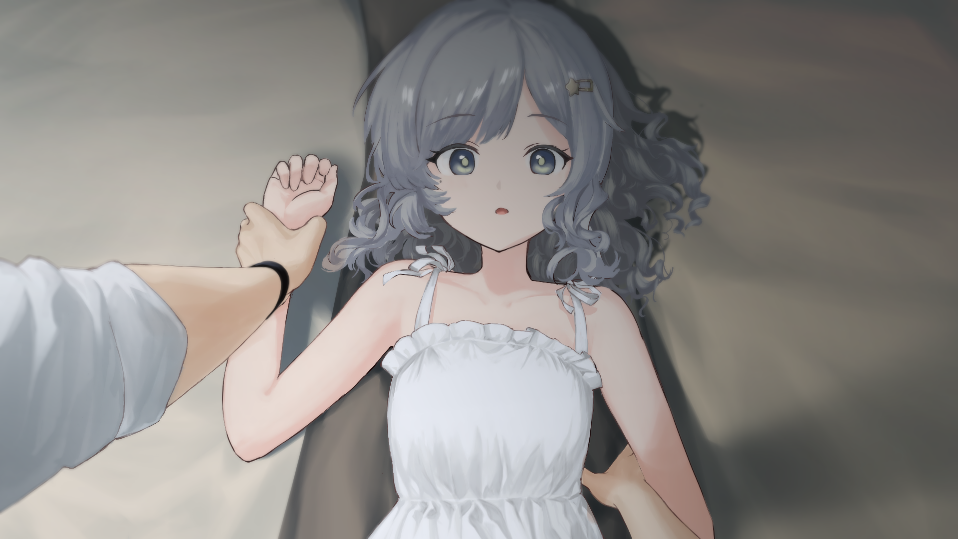 Screenshot_005.png
