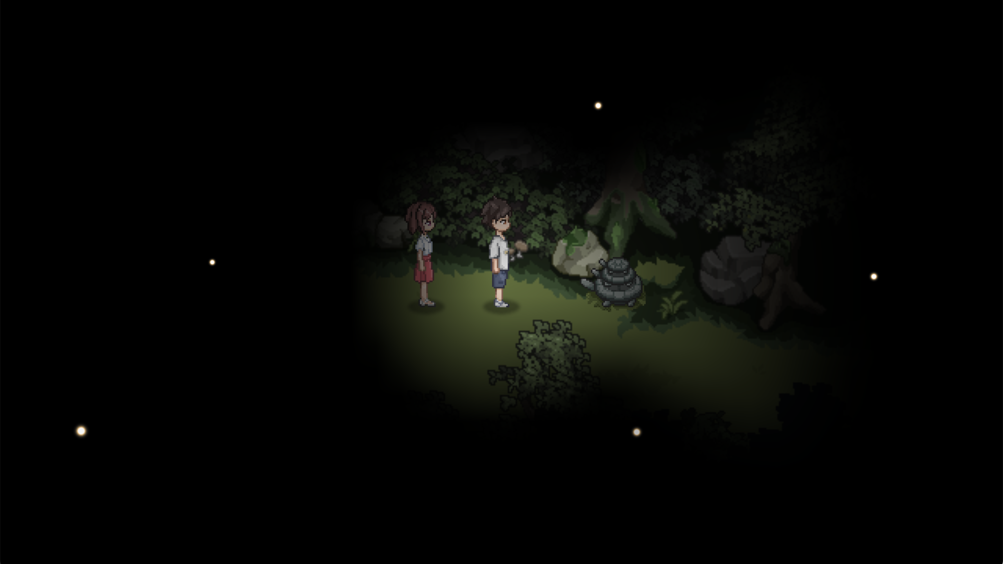 Screenshot_006.png