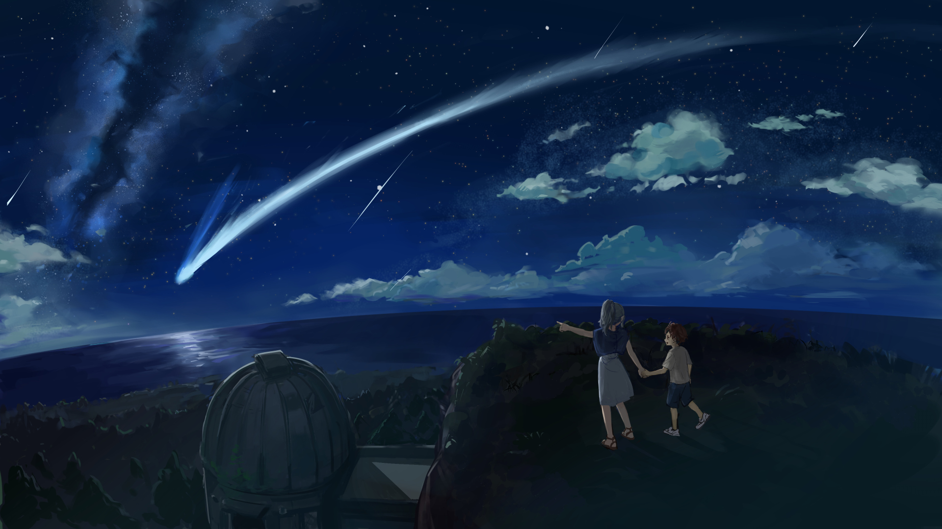 Screenshot_009.jpg