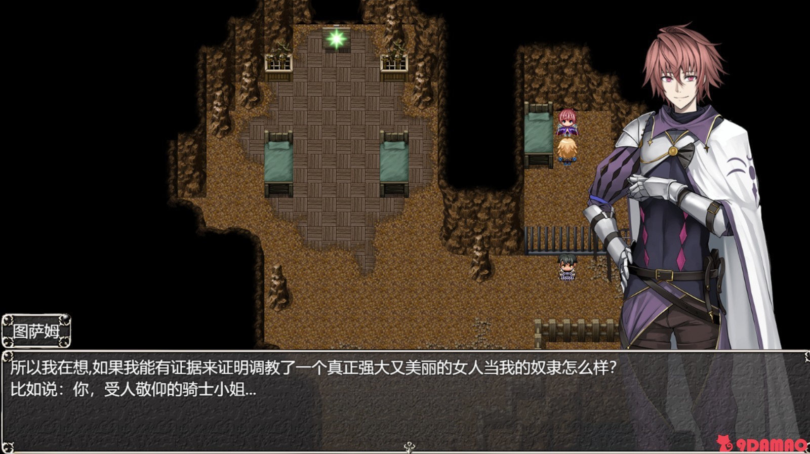 204826mp0gbbgbgi525nqj.jpg