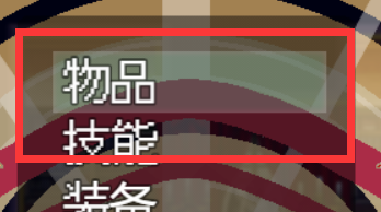 64fe10dd-572a-4d7a-9ae4-de9f05dd2cba.png