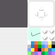 Window.png